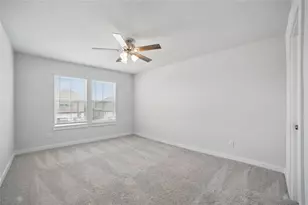 809 Vineyard Wy, Forney, TX 75126 - Photo 22