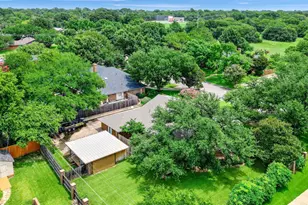 2414 Meadows Ln, Sherman, TX 75092 - Photo 40