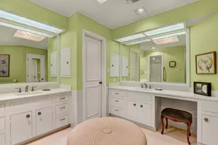 2414 Meadows Ln, Sherman, TX 75092 - Photo 24