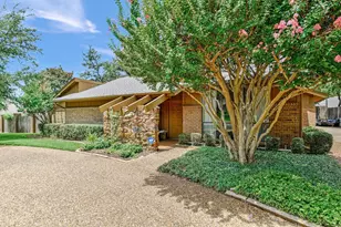 2414 Meadows Ln, Sherman, TX 75092 - Photo 1