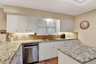 2414 Meadows Ln, Sherman, TX 75092 - Photo 16