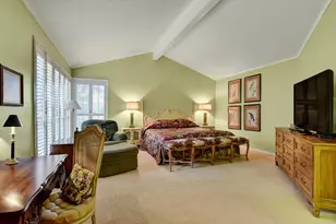 2414 Meadows Ln, Sherman, TX 75092 - Photo 20