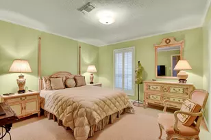 2414 Meadows Ln, Sherman, TX 75092 - Photo 26