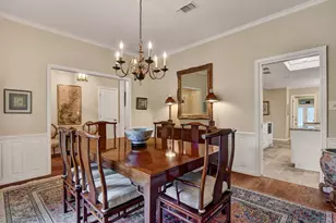 2414 Meadows Ln, Sherman, TX 75092 - Photo 8