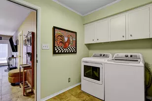 2414 Meadows Ln, Sherman, TX 75092 - Photo 18