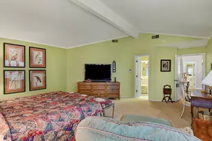 2414 Meadows Ln, Sherman, TX 75092 - Photo 22