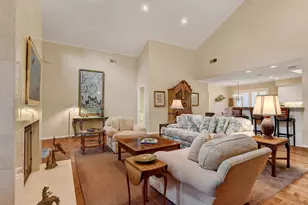 2414 Meadows Ln, Sherman, TX 75092 - Photo 10