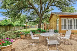 2414 Meadows Ln, Sherman, TX 75092 - Photo 36