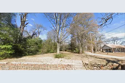 502 N Confederate Avenue, Tyler, TX 75702 - Photo 1