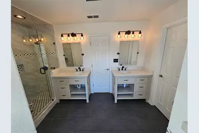 192 Bluebonnet Drive, Decatur, TX 76234 - Photo 6