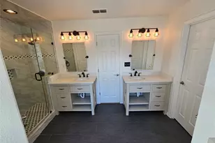 192 Bluebonnet Dr, Decatur, TX 76234 - Photo 6