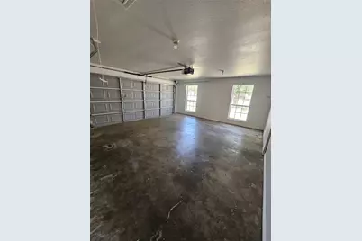 192 Bluebonnet Drive, Decatur, TX 76234 - Photo 8