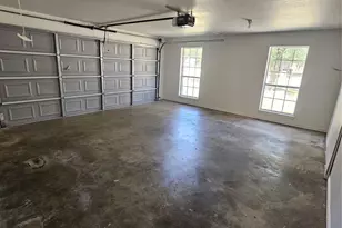 192 Bluebonnet Dr, Decatur, TX 76234 - Photo 8