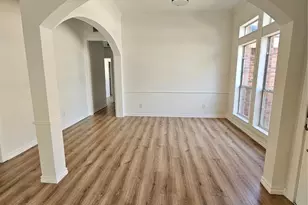 192 Bluebonnet Dr, Decatur, TX 76234 - Photo 4