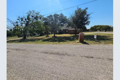 192 Bluebonnet Drive, Decatur, TX 76234 - Photo 18