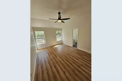 192 Bluebonnet Drive, Decatur, TX 76234 - Photo 10