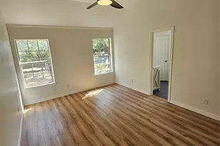 192 Bluebonnet Dr, Decatur, TX 76234 - Photo 10