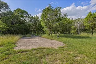 306 Litigation St, Glen Rose, TX 76043 - Photo 6