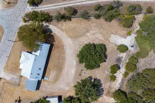 306 Litigation St, Glen Rose, TX 76043 - Photo 32