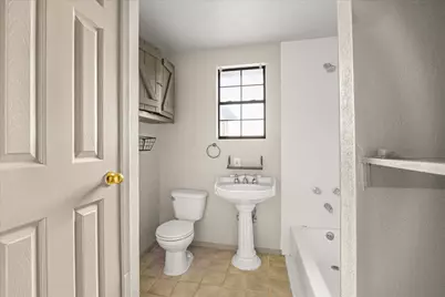 306 Litigation Street, Glen Rose, TX 76043 - Photo 22