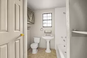 306 Litigation St, Glen Rose, TX 76043 - Photo 22