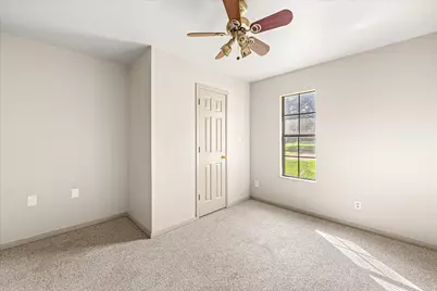 306 Litigation Street, Glen Rose, TX 76043 - Photo 16