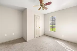 306 Litigation St, Glen Rose, TX 76043 - Photo 16