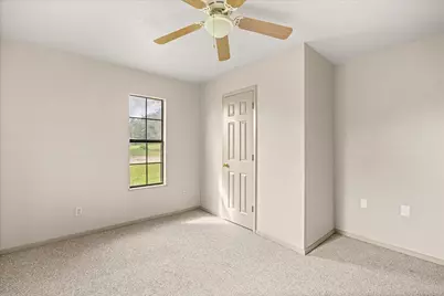 306 Litigation Street, Glen Rose, TX 76043 - Photo 18