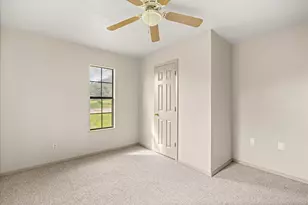 306 Litigation St, Glen Rose, TX 76043 - Photo 18