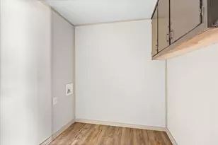 306 Litigation St, Glen Rose, TX 76043 - Photo 26