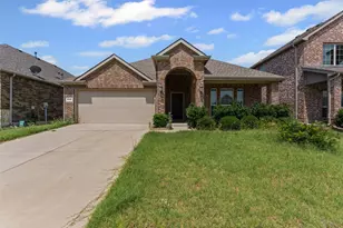 3900 Moorcroft Rd, Frisco, TX 75036 - Photo 1