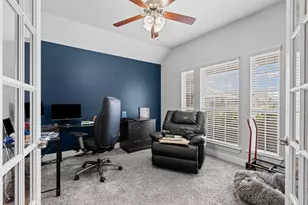 3900 Moorcroft Rd, Frisco, TX 75036 - Photo 14