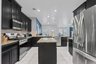 3900 Moorcroft Rd, Frisco, TX 75036 - Photo 2