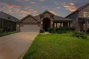 3900 Moorcroft Rd, Frisco, TX 75036 - Photo 26