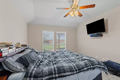 3900 Moorcroft Road, Frisco, TX 75036 - Photo 10