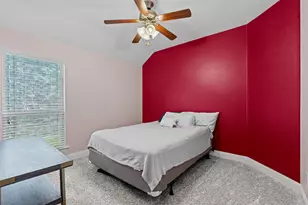 3900 Moorcroft Rd, Frisco, TX 75036 - Photo 16