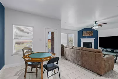 3900 Moorcroft Road, Frisco, TX 75036 - Photo 8