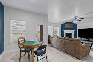 3900 Moorcroft Rd, Frisco, TX 75036 - Photo 8