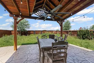 3900 Moorcroft Rd, Frisco, TX 75036 - Photo 20