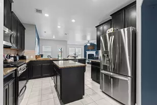 3900 Moorcroft Rd, Frisco, TX 75036 - Photo 4