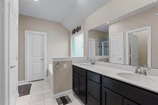 3900 Moorcroft Rd, Frisco, TX 75036 - Photo 12