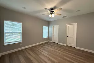 1913 Ave A, Denison, TX 75021 - Photo 4