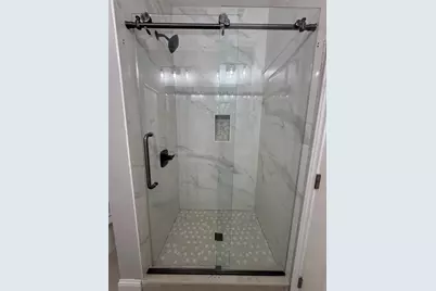 1913 Avenue A, Denison, TX 75021 - Photo 12