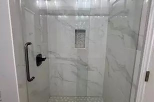 1913 Ave A, Denison, TX 75021 - Photo 12