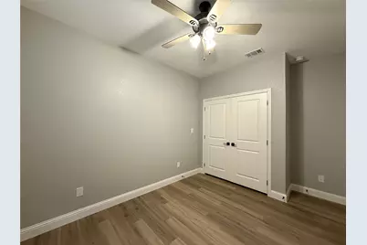 1913 Avenue A, Denison, TX 75021 - Photo 6