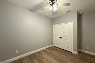 1913 Ave A, Denison, TX 75021 - Photo 6