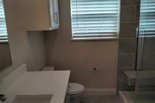 899 E Jefferson St, Van Alstyne, TX 75495 - Photo 14