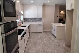 899 E Jefferson St, Van Alstyne, TX 75495 - Photo 4