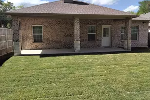 899 E Jefferson St, Van Alstyne, TX 75495 - Photo 18