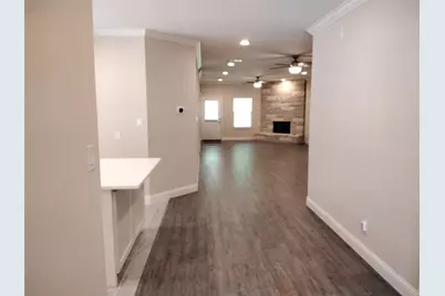 899 E Jefferson Street, Van Alstyne, TX 75495 - Photo 2